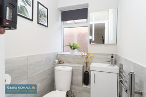 WC- click for photo gallery
